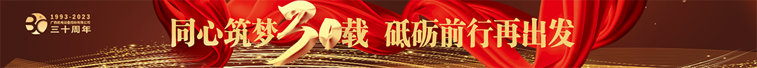 (lin)ِِԽλΔ(sh)ķ17ε1՜16ε2