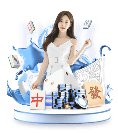 (i)Αayx֙C(j) v8.61.1.73 ٷʽ 1