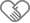 >(i)Αayx֙C(j)X°
