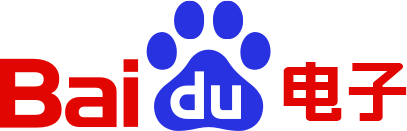 (gu)(du)(du)ķ挦(du)Ɲ(du)22ƽֲ