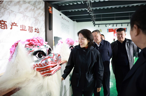 圖片.png 圖片.png