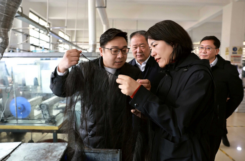 圖片.png 圖片.png